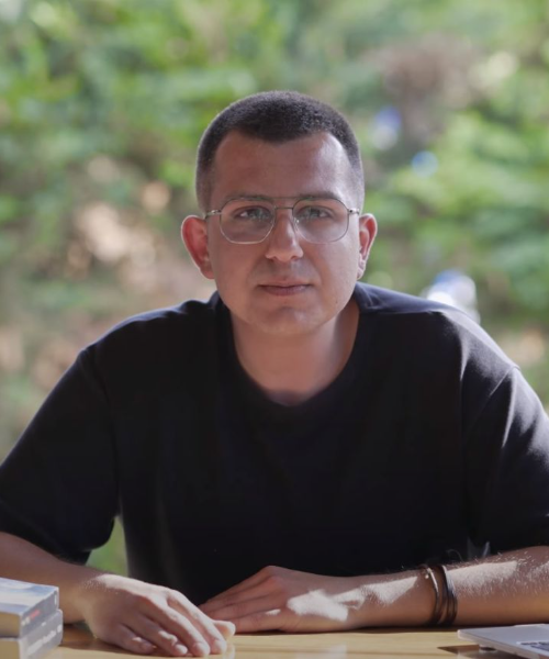 Türk Psikolog Karlsruhe