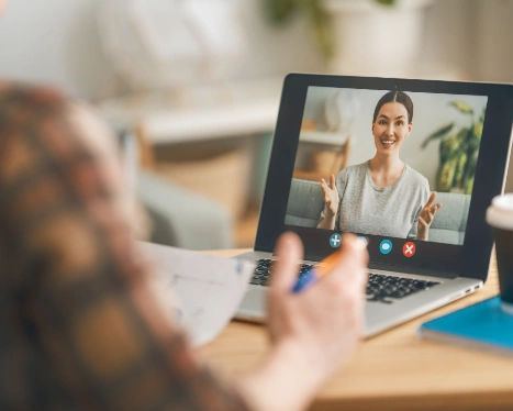 Türk Psikolog Karlsruhe