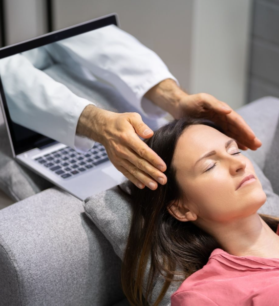 Online Türk Psikolog, Karlsruhe