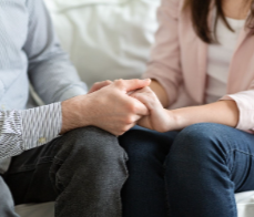 Karlsruhe aile terapisi