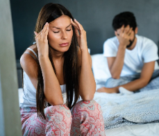 Karlsruhe cinsel terapi