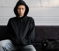 Karlsruhe ergen terapisi