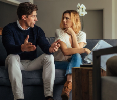 Karlsruhe evlilik terapisi